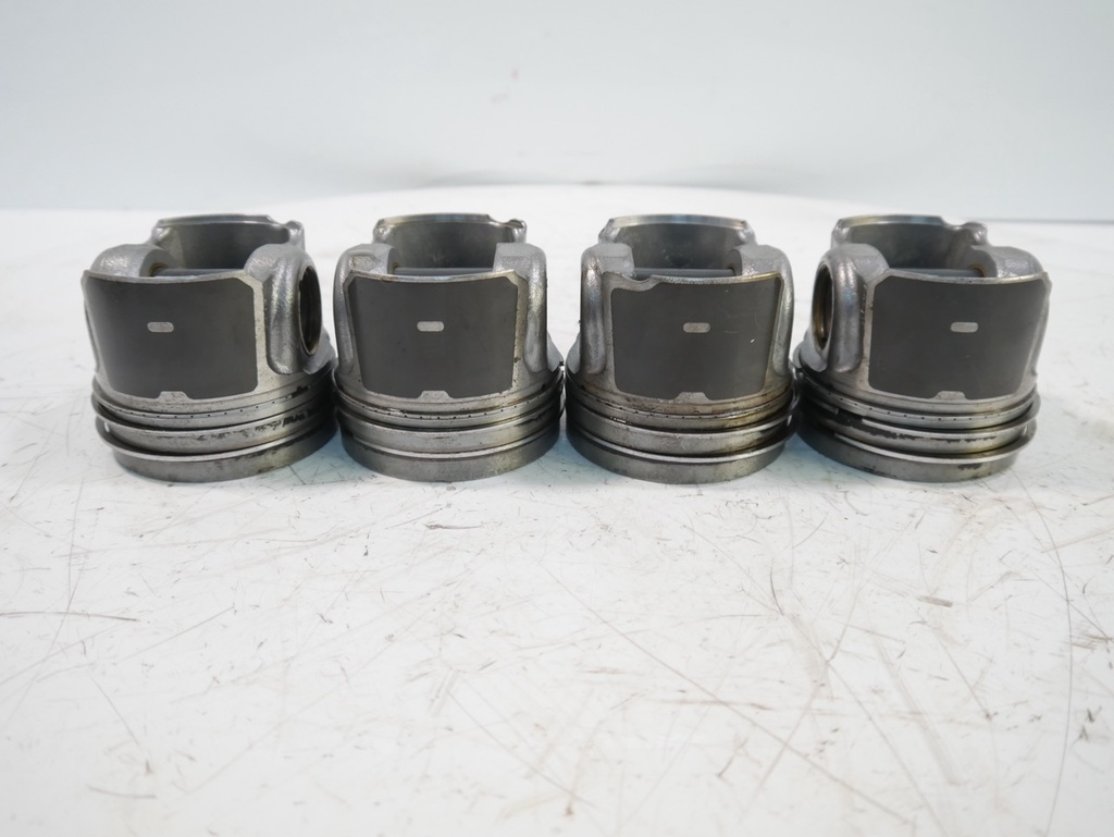 MTD-480616-2