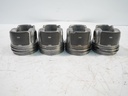 MTD-480616-2
