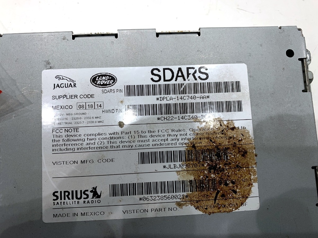 STARK-841617-3