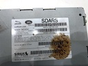 STARK-841617-3