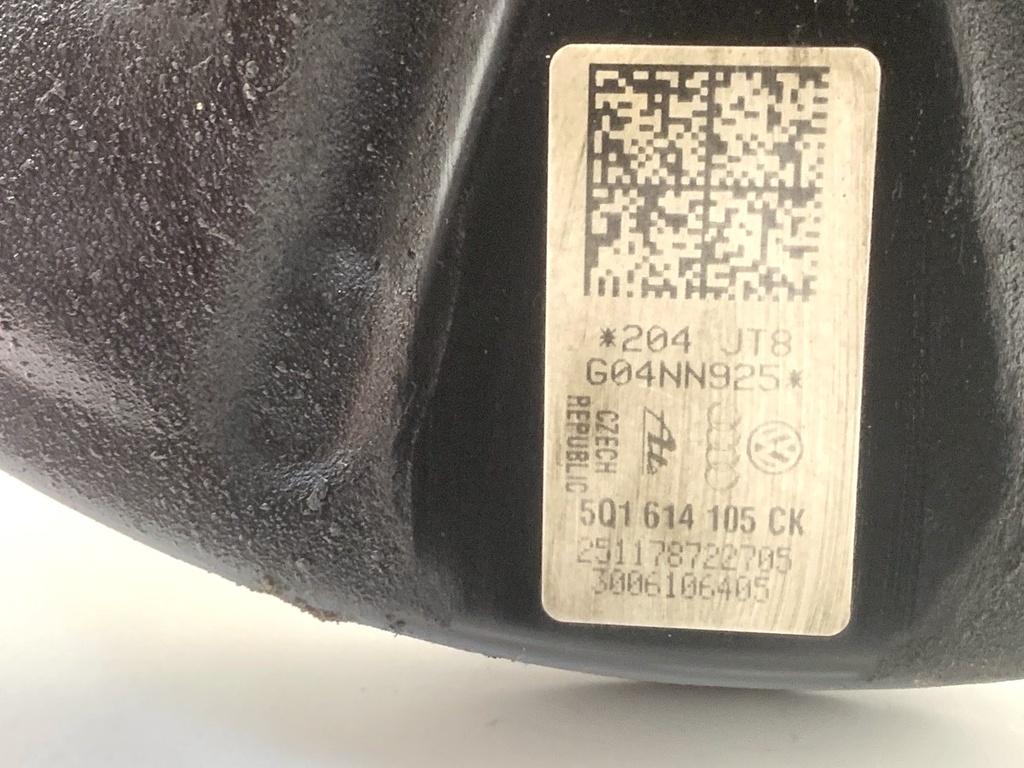 STARK-841922-3