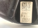 STARK-841922-3