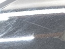 STARK-842022-1