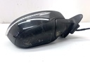 STARK-842022-2
