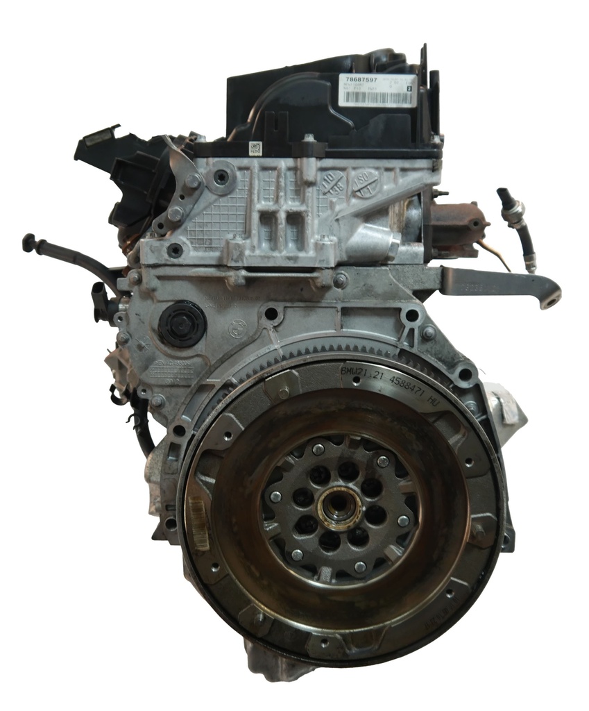 MTD-505779-3