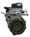 MTD-505779-3