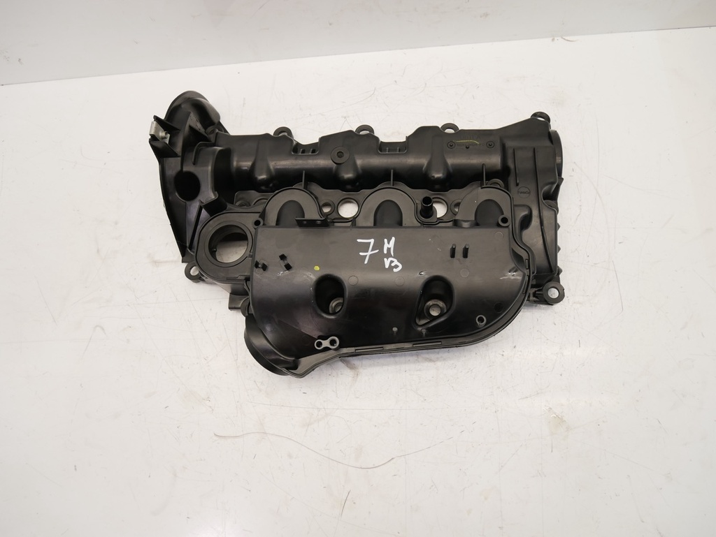 MTD-479698-1