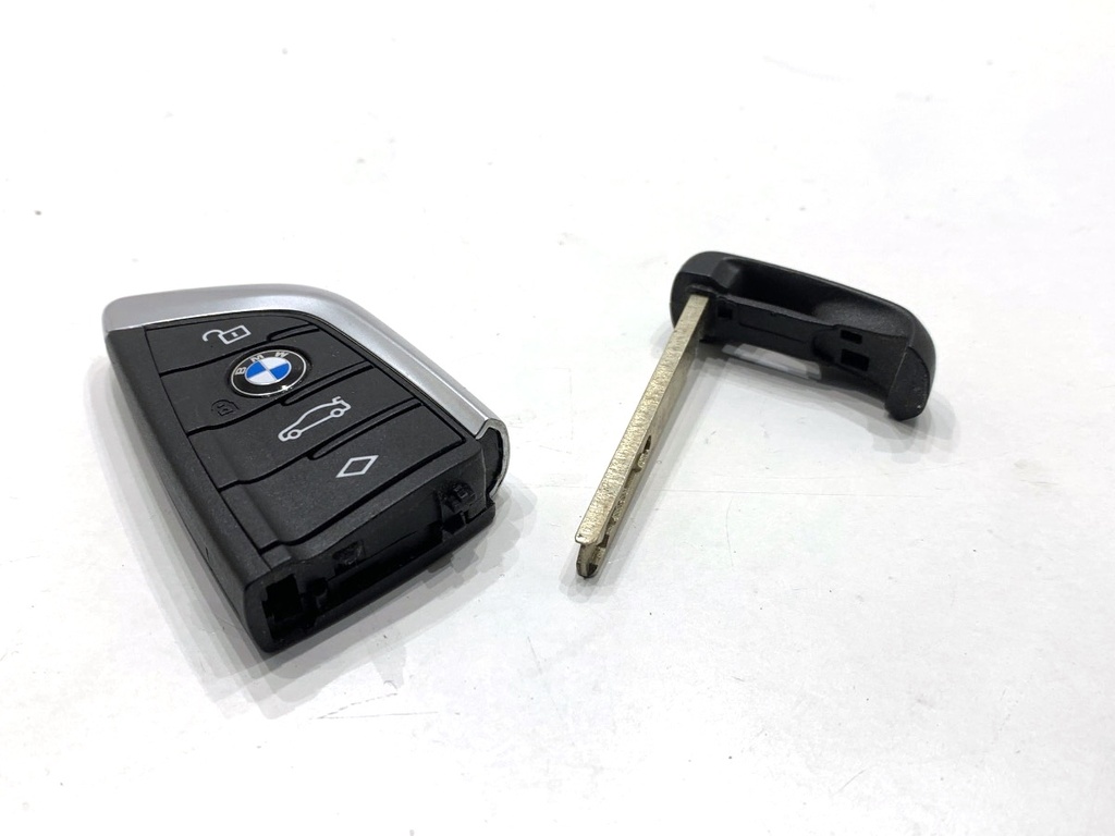 STARK-843096-2