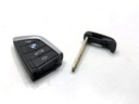 STARK-843096-2