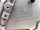 STARK-843405-3