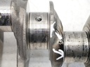 MTD-480734-1