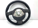 STARK-844182-1