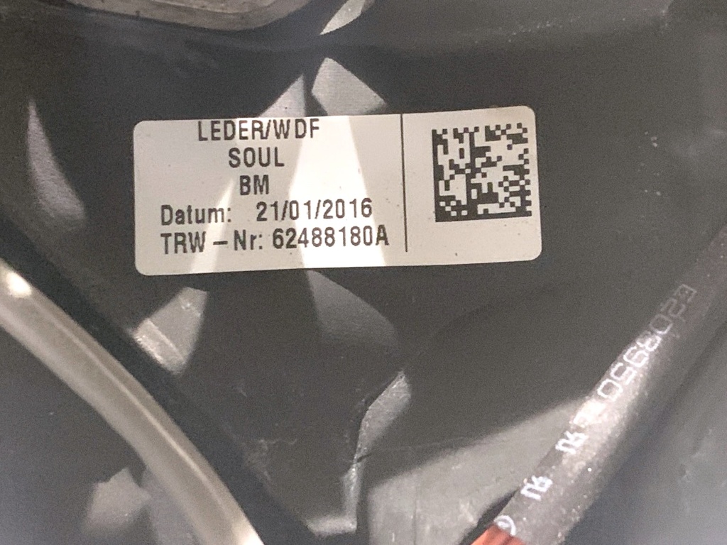 STARK-844182-5