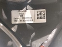 STARK-844182-5