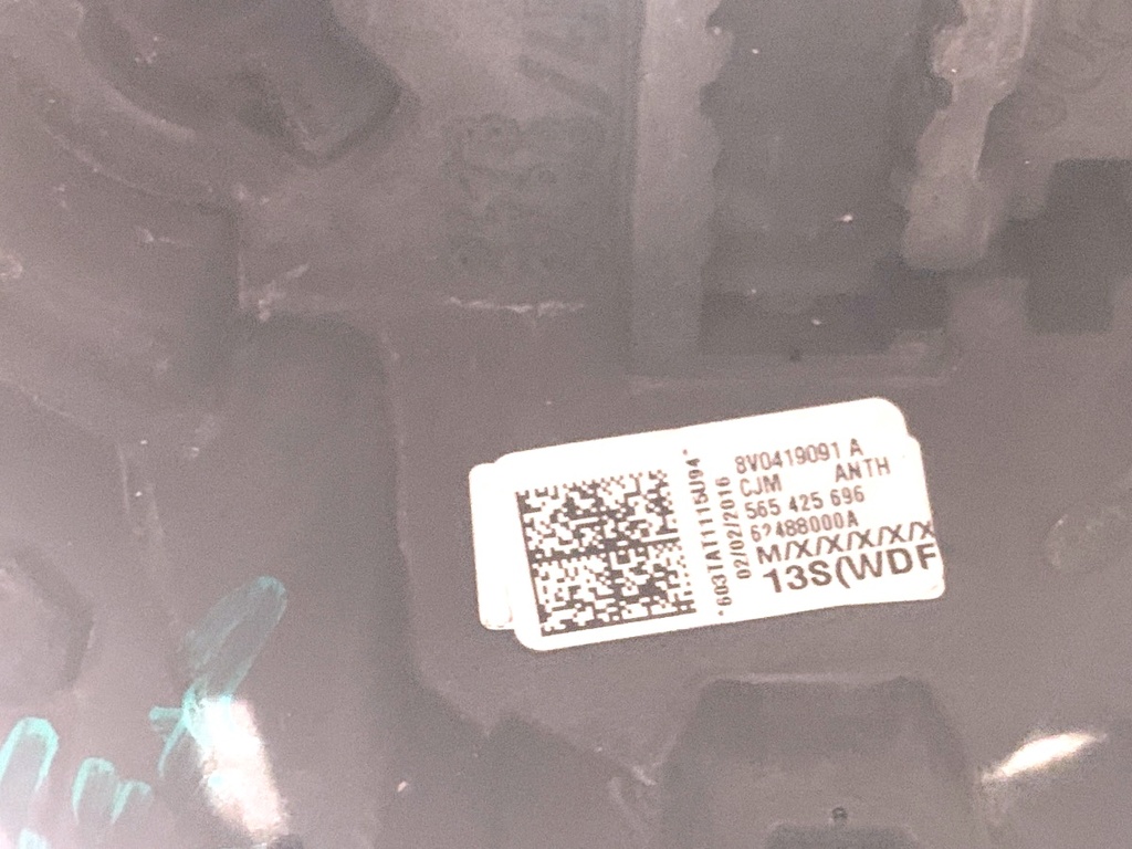 STARK-844182-6