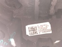 STARK-844182-6