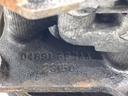 STARK-844311-3