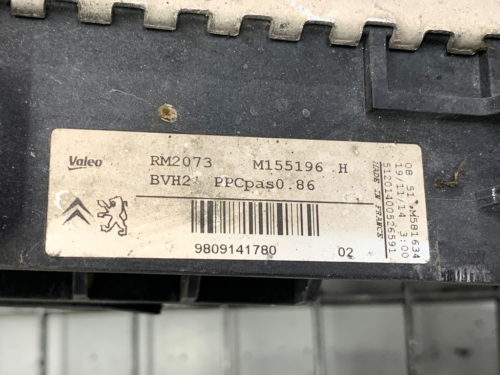STARK-844053-2