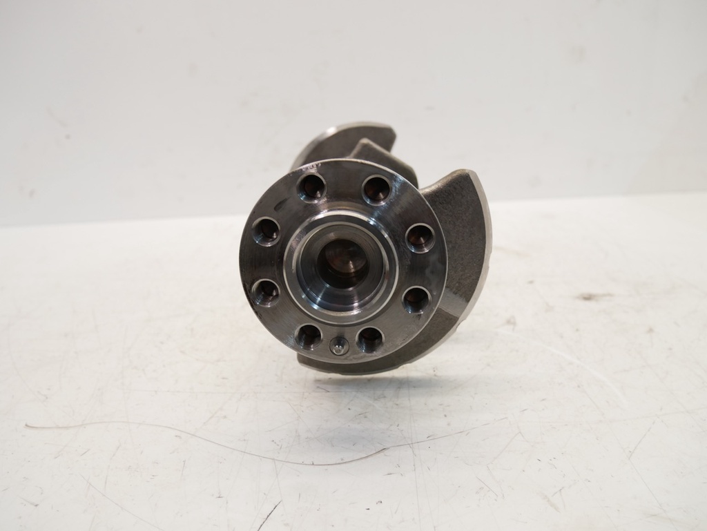 MTD-480734-3