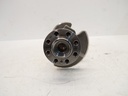 MTD-480734-3