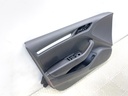 STARK-844192-1