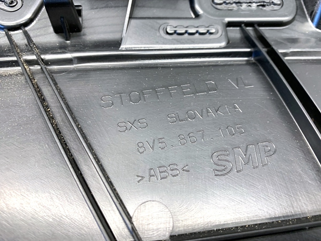 STARK-844192-3