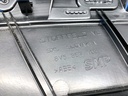STARK-844192-3