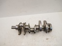MTD-480734-4