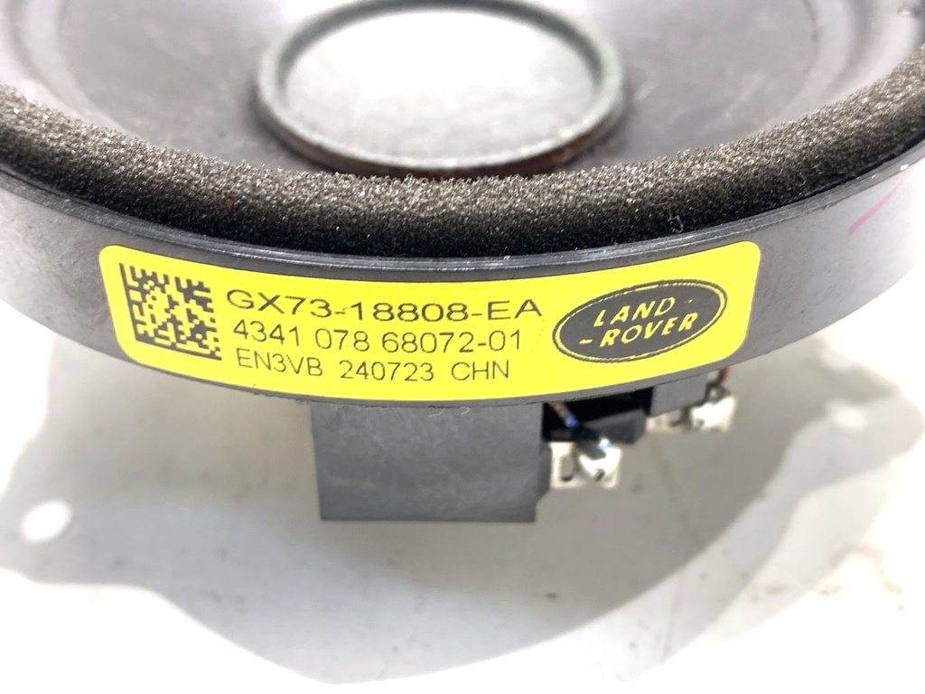STARK-844824-3