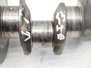 MTD-480734-6