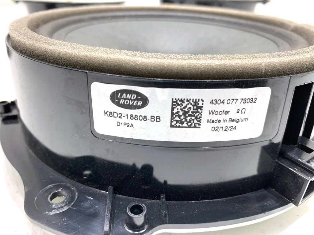 STARK-844824-6