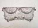 MTD-480916-1