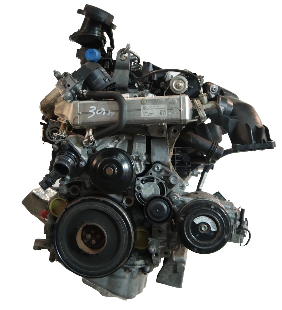 MTD-505779-4