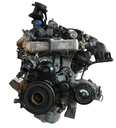 MTD-505779-4