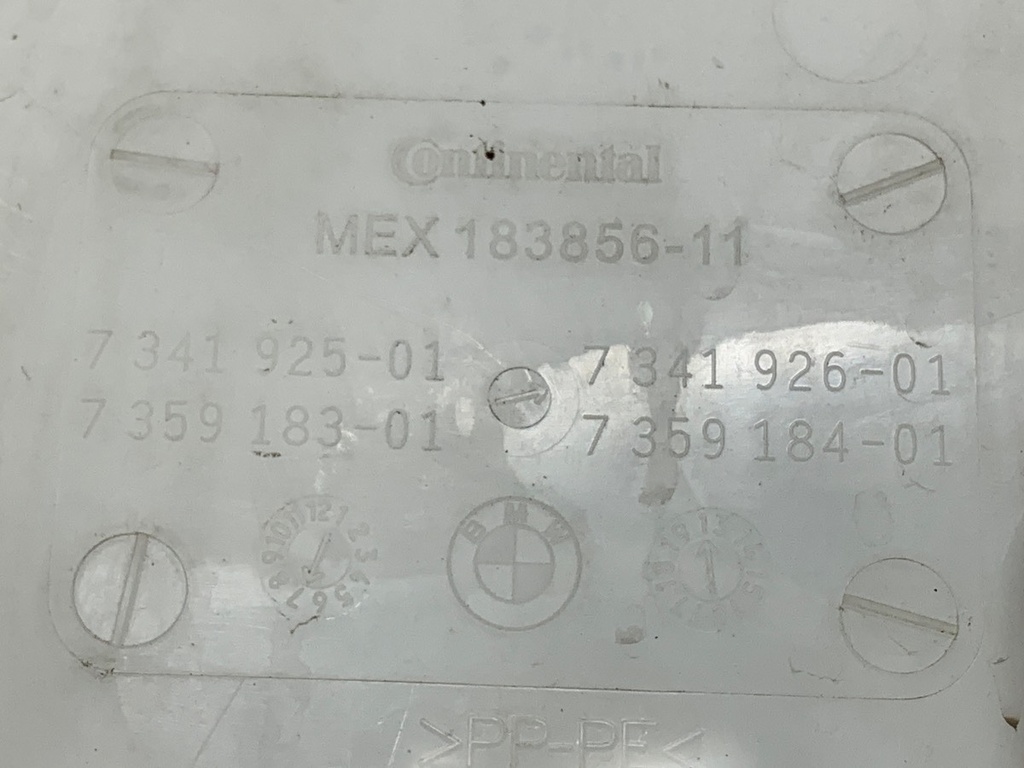 STARK-845777-2