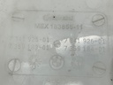 STARK-845777-2