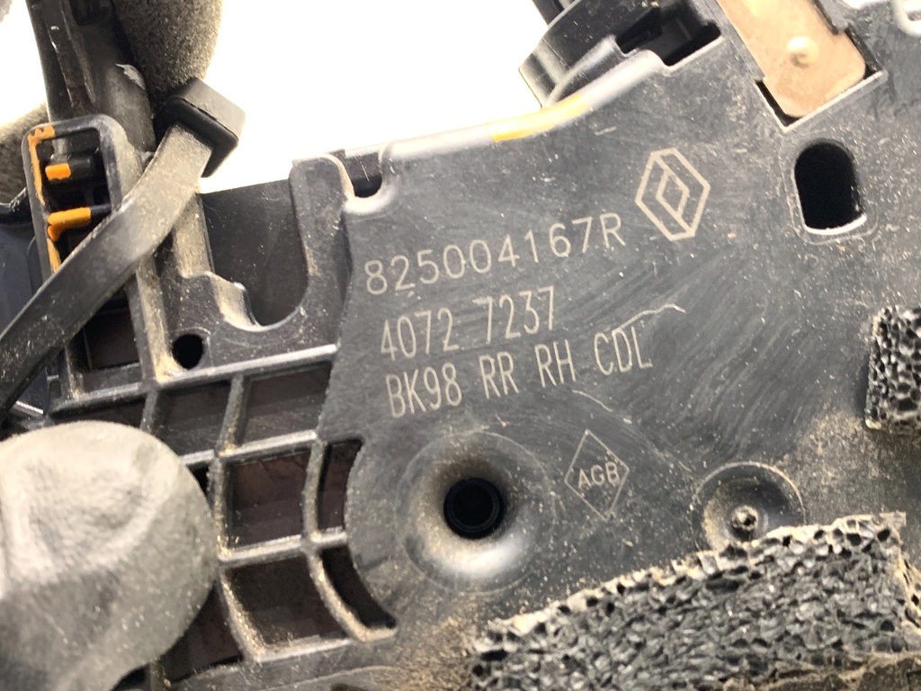 STARK-845962-4