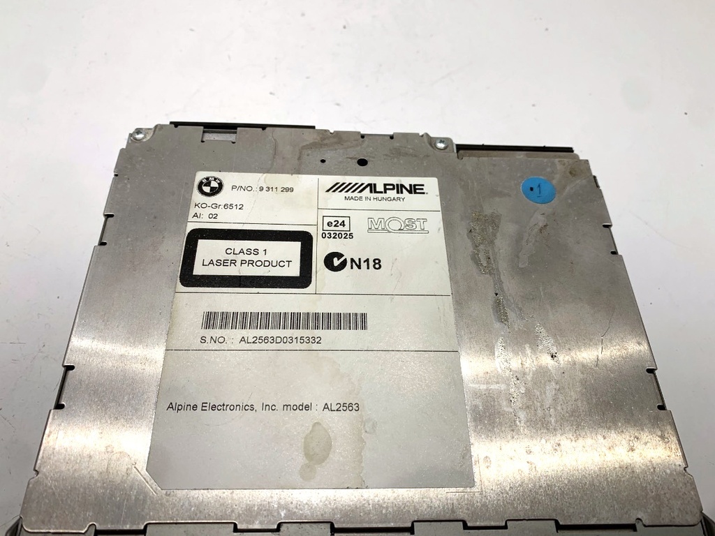 STARK-845791-3