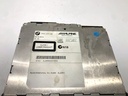 STARK-845791-3