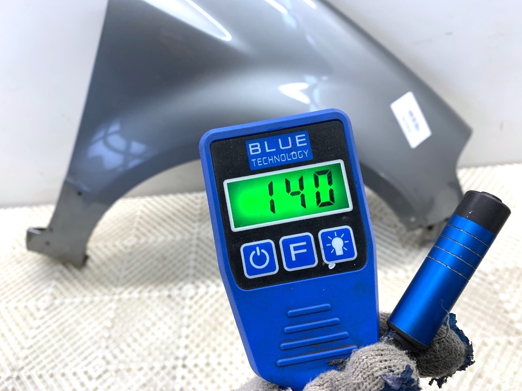STARK-846240-4