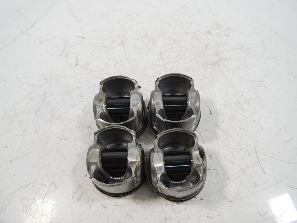 MTD-481193-1