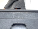 STARK-846366-2