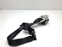 STARK-846385-1
