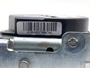 STARK-846385-4