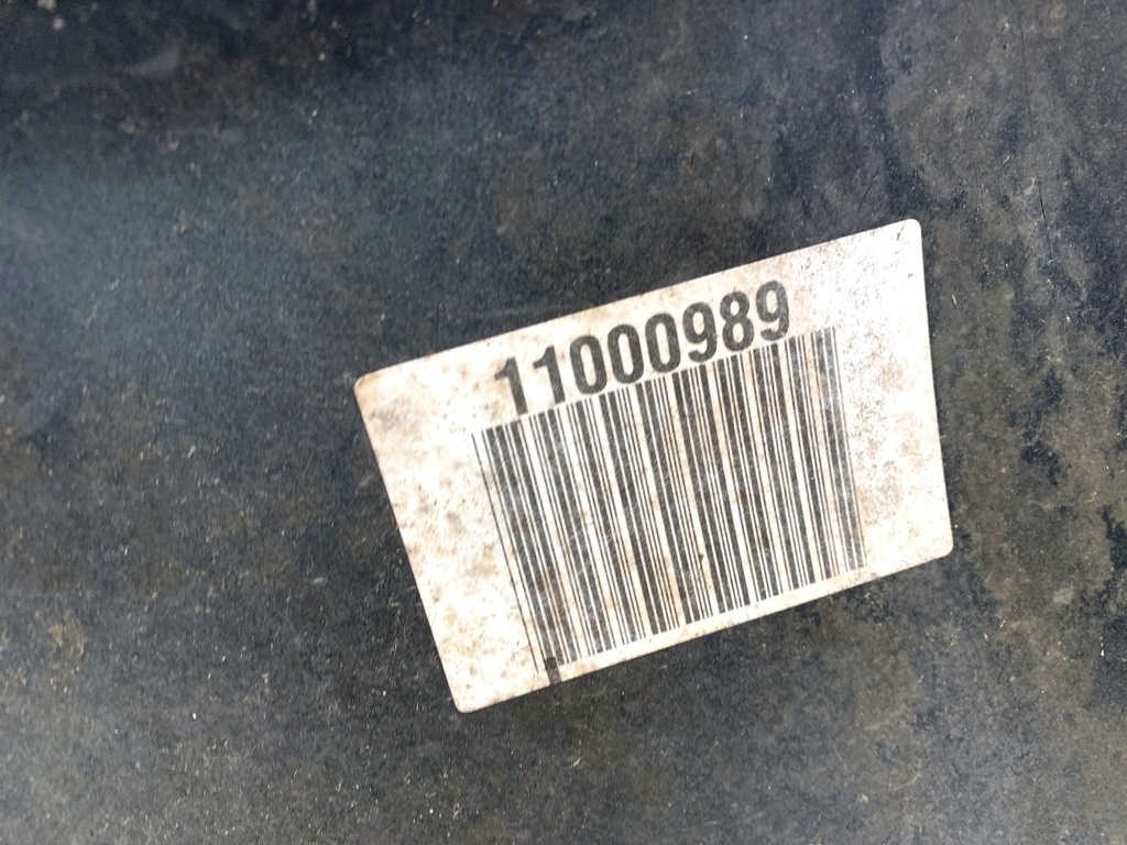STARK-846712-6