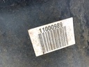 STARK-846712-6
