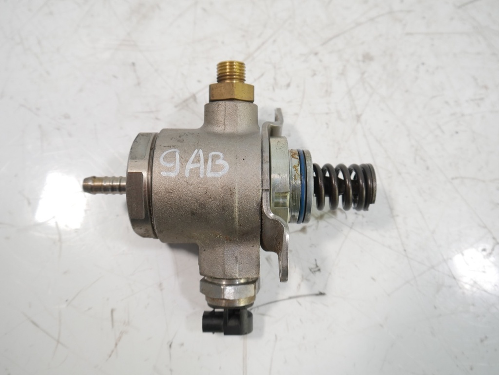 MTD-480021-1