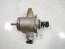 MTD-480021-1
