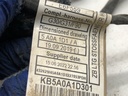 STARK-846751-4