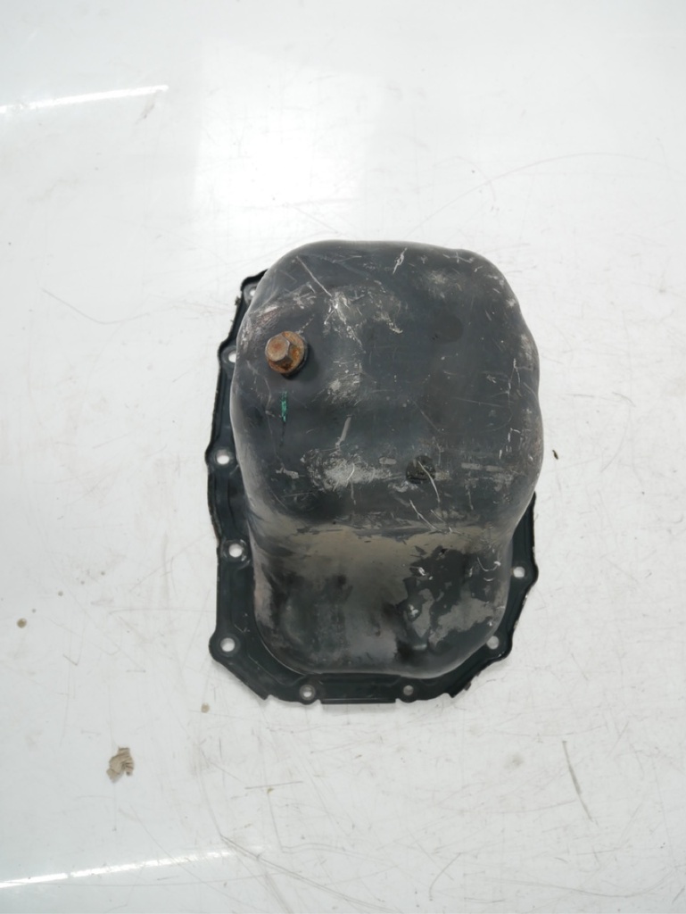 MTD-481237-1